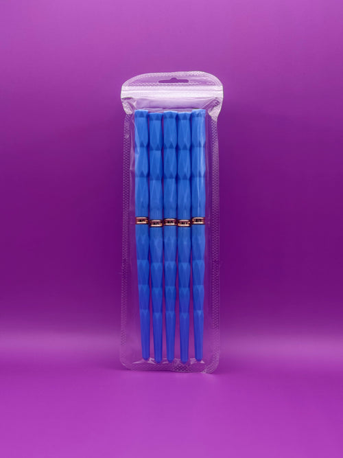 Nail Brushes