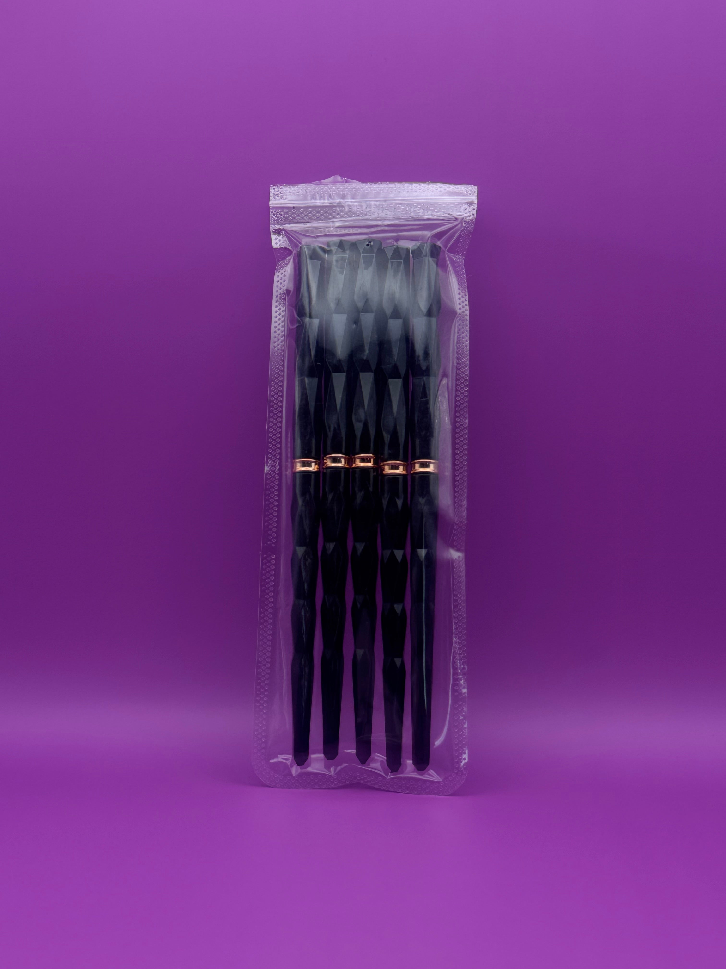 Nail Brushes